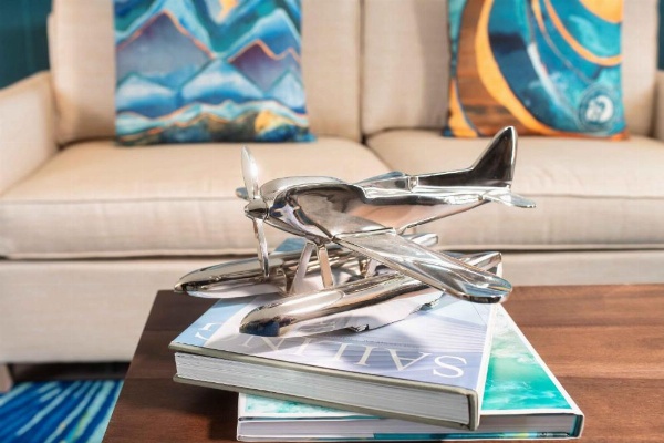 Margaritaville Resort Lake Tahoe image 12