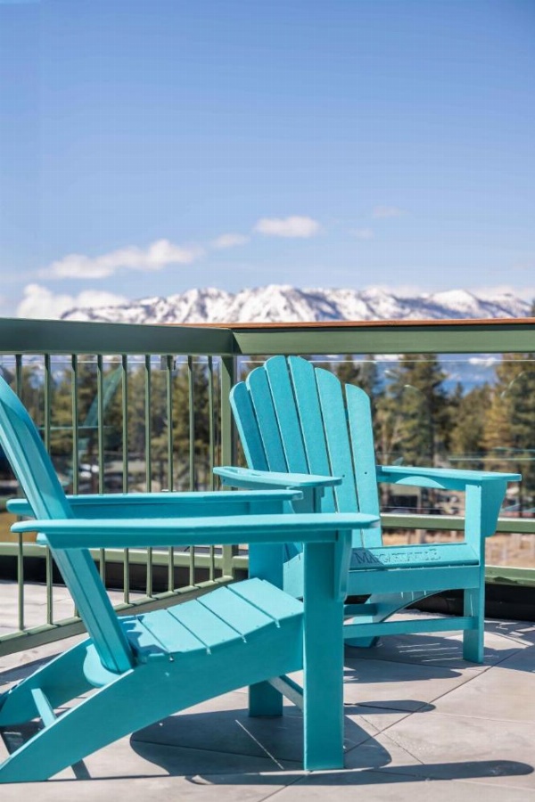 Margaritaville Resort Lake Tahoe image 16