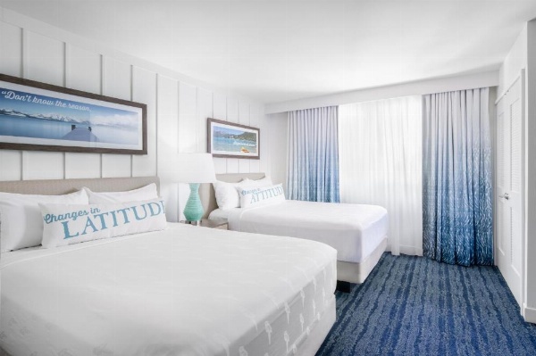 Margaritaville Resort Lake Tahoe image 17