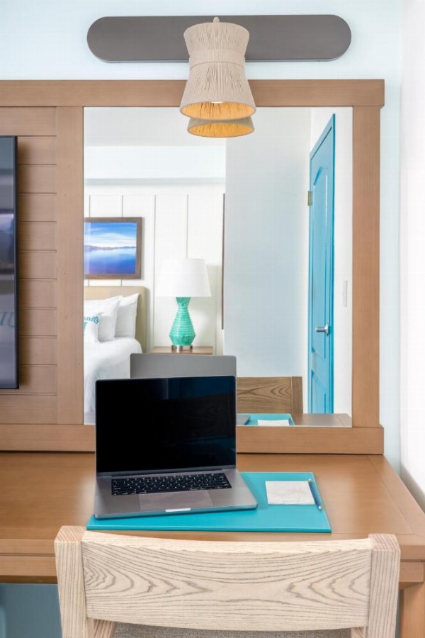 Margaritaville Resort Lake Tahoe image 19