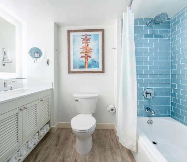 Margaritaville Resort Lake Tahoe image 30